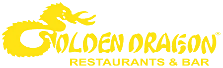 Golden Dragon