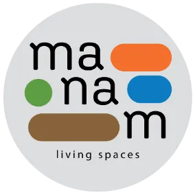 Manam Living Spaces