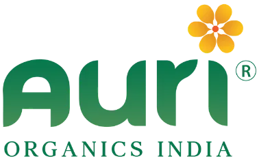 Auri Organics