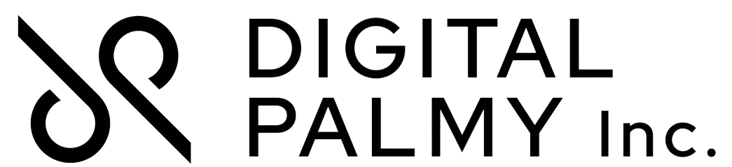 Digital Palmy