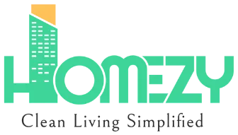 Homezy