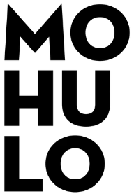 Mohulo