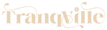 Tranqville