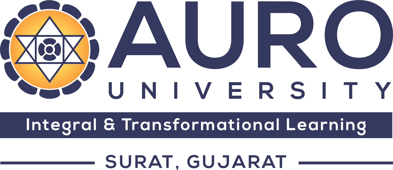 Auro University