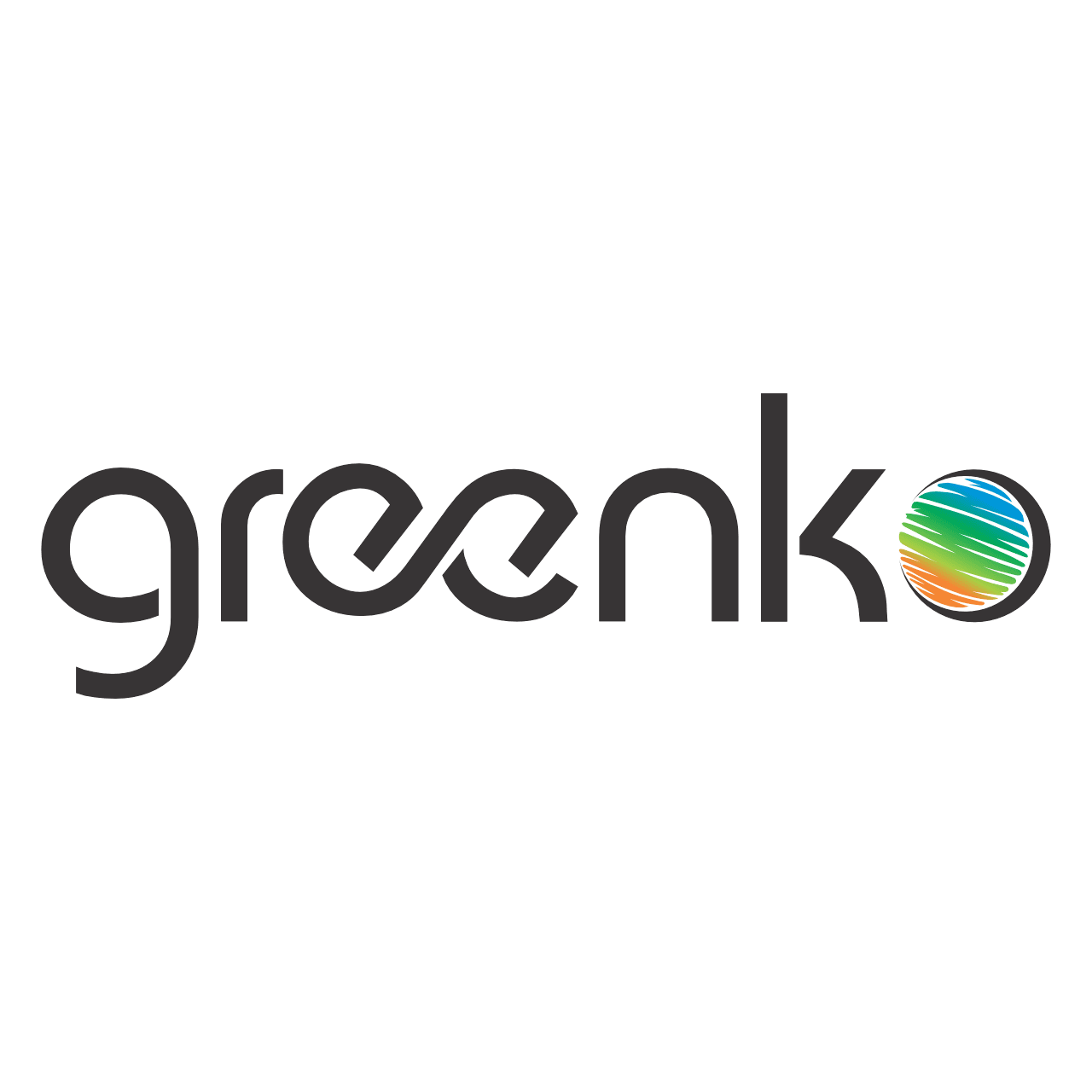 Greenko