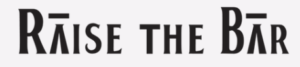 Raise the Bar