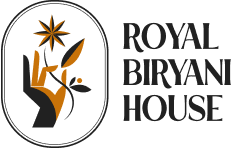 Royal Biryani House