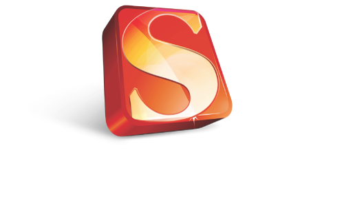Supertech