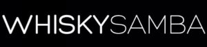 Whisky Samba